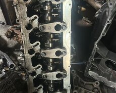 Hyundai 2.0 disel qalofkalar 900 və 400 kodla