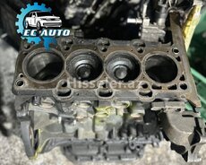 Hyundai Kia disel blok və digər hisseler