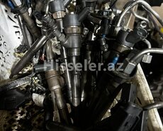 Hyundai Kia dizel farsunkalari