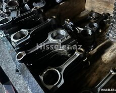 Hyundai Kia Satun orijinal ST