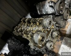 Hyundai Kia Qalofkalar