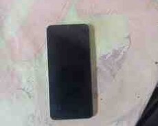 Honor X6b Midnight Black 256GB, 6GB