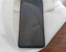 Xiaomi Poco C65 Black 128GB, 6GB