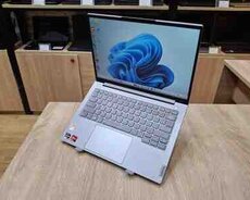 Noutbuk Lenovo Thinkbook ryzen 7