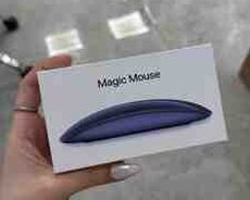 Magic Mouse 2
