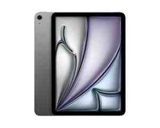 Apple iPad Air M3 11-inch 2025 Space Gray 256GB Wi-Fi