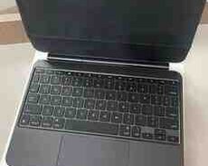 Apple Magic Keyboard pro11m4