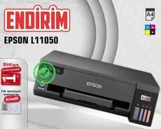 Printer Epson EcoTank L11050