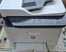 Printer HP 179