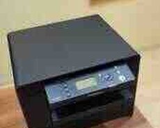 Printer Canon I-Sensys MF4410