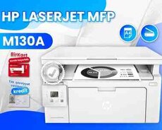 HP Laserjet MFP M130A (G3Q57A)