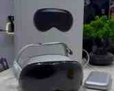 Apple Vision Pro 256 GB