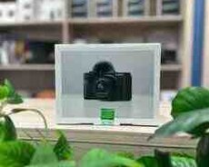 Fotoaparat Canon PowerShot V1