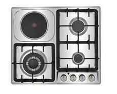 Bişirmə paneli Eurolux -EU-GH3647GSN