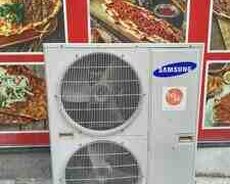 Drop kondisioner Samsung