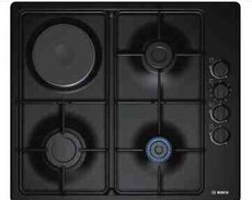 Bişirmə paneli BOSCH PBY6C6B62O