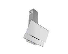 Aspirator NT-H10060WX