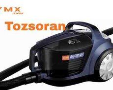 Tozsoran Sonifer SF-2222