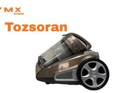 Tozsoran Sonifer SF-2215