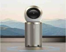 Hava təmizləyicisi Dreame PM20