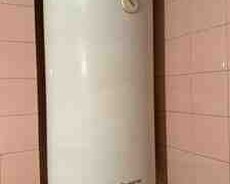 Ariston su qızdırıcısı