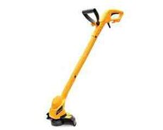 Deko otbiçən (elektrikli) Model: DKTR500