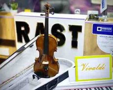 Skripka Vivaldi HV-3251
