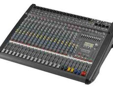 Dynacord mikşer PowerMate 1600-3