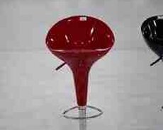 Bar oturacağı Artwood 141