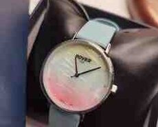 Qadın qol saatı ROVER VMF