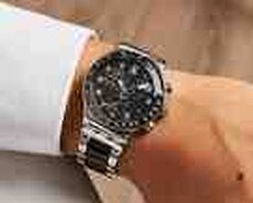 Swatch speed up YVS441G qol saatı