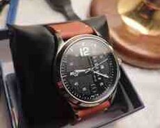 ROVER VFM qol saatı