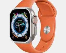 Smart DT8 ULTRA 49 mm