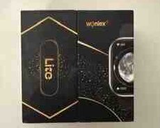 Wonlex Lite