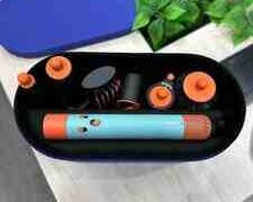 Dyson Airwrap i.D HS08 Ceramic Pop