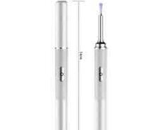 Kameralı qulaq təmizləyici