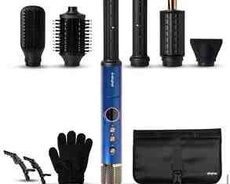 Airglop AirFlow Styler