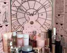 Lancome Advent Calendar