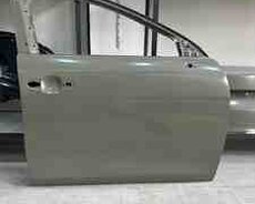 BYD Destroyer, BYD Qin plus qapıları