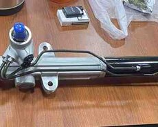 Hyundai, Kia sükan dartısı