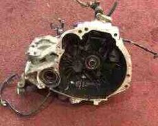 Nissan Sunny ehtiyat hissələri