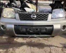Nissan X-Trail T-30 ön hissəsi