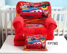 Uşaq kreslosu FP780