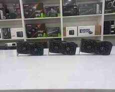 Video kart Gigabyte GTX1660 Super 6GB