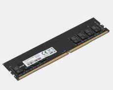 Lexar DDR4 8GB 3200MHZ RAM