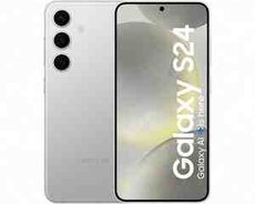 Samsung Galaxy S24 Marble Grey 256GB, 8GB