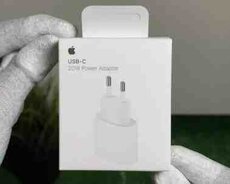 Apple iPhone adapteri