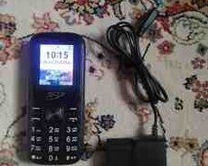 Telefon SQ6310s
