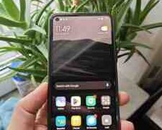 Xiaomi Mi 11 Lite 5G Citrus Yellow 128GB, 8GB