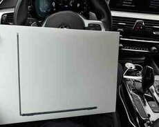 Apple Macbook Air 15-inch M5 1TB, 16GB (2026)